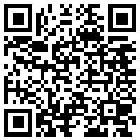 QR Code for litecoin:LSjmsFZcSf3S4jRgTLjLrLW3eFdW26KUwp