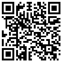 QR Code for litecoin:LSjnooiSjGniPacERkx4QRJCycewtjD8Ms