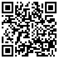 QR Code for litecoin:LSjpDRmLNR2itpQkE4sxoik9HnP3vyGGNG
