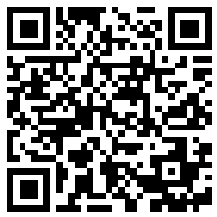 QR Code for litecoin:LSjsDHadyYv1yCyiHk16KhFuiSyFsDiSWM