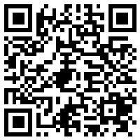 QR Code for litecoin:LSjsg92mqaJDBGiJQYSvJ4SFNbunCNVT1s