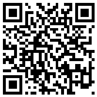 QR Code for litecoin:LSjt6DPQ1dNYSJrCPmQ2QQeHjy6j19E2hC
