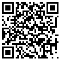 QR Code for litecoin:LSjtvphgrnR4neykwV4rYMo9jYXxebsta9
