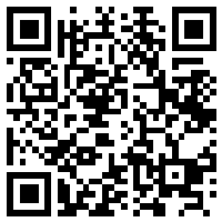 QR Code for litecoin:LSjwTZfS5RPLWHtNSr64xB2vGZ4eKB4pQX