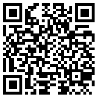 QR Code for litecoin:LSjxCSiuQi3fjvsMRLNVPiwKKwg7FWe68H