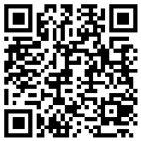 QR Code for litecoin:LSjxW7CnbFV6tCQdkLTgWFUBGSfvFYZCqX