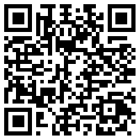 QR Code for litecoin:LSjyTwp89iv9Z7VBQfMDS7A6FK1fCC3KSc