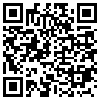 QR Code for litecoin:LSk1SSBK2fiAjdNPCJHFMBEumjXffRdHJx