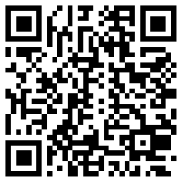 QR Code for litecoin:LSk27qi8zdTW6vUrwLG8UAX6SDfYW22u7d