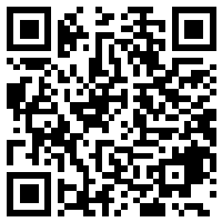 QR Code for litecoin:LSk3WUc3KCQLsrsdc8f95rovhmZKfM3HTi
