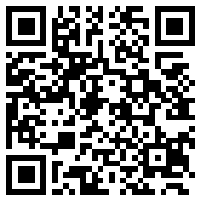 QR Code for litecoin:LSk3zAnCsGvm5UfAzBRWteCTCHFLSx5aFB