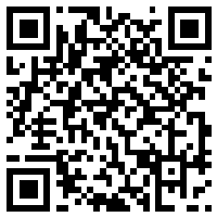 QR Code for litecoin:LSk5b4VzSpDMv9pa1EpwH4CothCW1jkP4J