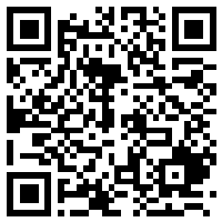 QR Code for litecoin:LSk6nNhfwwqdgUEMz9UGxpTL2nVj1rAWe1