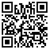 QR Code for litecoin:LSk6sVGTntRedzYS84R35E2Y2DUiAkxtb1