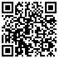 QR Code for litecoin:LSk7hKRF9QMjv8nSqmU1uHBGVo3rAngQrt