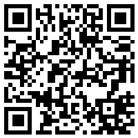 QR Code for litecoin:LSk8NKBjuJs5MWNnv3DsTU2eAZmPjpXnEC