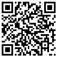 QR Code for litecoin:LSkAkCkxKoxPukFpcHrkkTqDTAaTpWt3sD