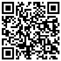 QR Code for litecoin:LSkChAec8Ckme8ZmPPnjKmHiUPfPQWsep2
