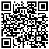 QR Code for litecoin:LSkH7FpDCrmNhXfqA2s293dcVduC2RMyPP