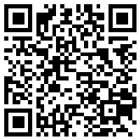 QR Code for litecoin:LSkKf2mFrFiCCwaEnJ8E2exLg5kfEqQmGc