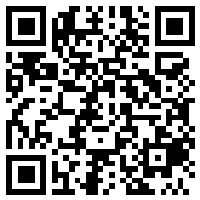 QR Code for litecoin:LSkLdeffE3KaGJMDaLhdzfUTR2X67zsaQY