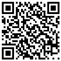 QR Code for litecoin:LSkNR5uMttZd9UNNsawS76AWEMUpw5w5Ws