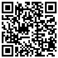 QR Code for litecoin:LSkNwTQqZFMKkjPXi8KSYgZYY7VGRAaAri