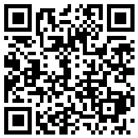 QR Code for litecoin:LSkP8ouxkNEu64XVa1Yybpd7oKPvY5Ed6a