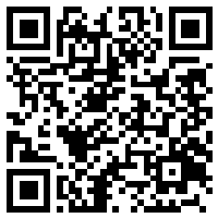 QR Code for litecoin:LSkPhiKrxg4ZbomeafgpogXemE8k75EkFD