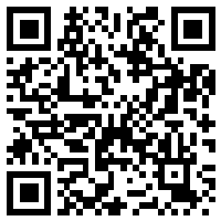 QR Code for litecoin:LSkRm9CtXZBwqjX7NHiumv1dJru34tfFJs