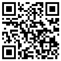 QR Code for litecoin:LSkSwAiE9F2K7X33YCRAVzJAFda5khevsP