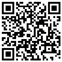 QR Code for litecoin:LSkTB5ebpAmPjTu6hRQbMby5hXPASMy8mD