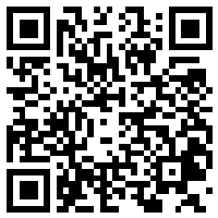 QR Code for litecoin:LSkTCRvaicaburAipJ8Xw1kEFuyMg6ApVN