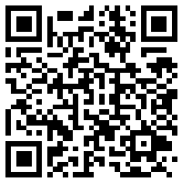 QR Code for litecoin:LSkTdQF8dyJU3XJ9RCrmfaEwNfccvpJWGs