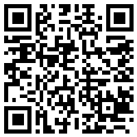 QR Code for litecoin:LSkUS2pRPFULCWopNT59PcSgqmFaUbCFRe