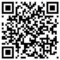 QR Code for litecoin:LSkVobwRBC6QQ1e5GV9eTMxer22mG2rED1