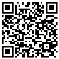 QR Code for litecoin:LSkYdAc485ScgohT6nkYLdwX6rufsgjSWR