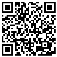 QR Code for litecoin:LSkYfWNL6JbznpuDuekWtBSi6B9XaQcnDZ