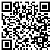 QR Code for litecoin:LSkYmjZ24B1Yb4mmkQhn14XKoQcbJNqB4G
