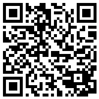 QR Code for litecoin:LSkaxzP65d8zn5kuuyaHhAigfraqcByK7S