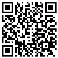 QR Code for litecoin:LSkbhNB5QLMT1PHSf3L3arZJFewXCRjTVK