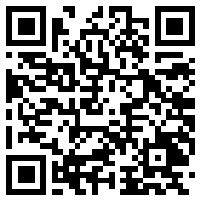 QR Code for litecoin:LSkcAbqePYKBoqzbCKg3k1o7jQ7JCrxnAx