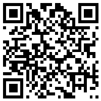 QR Code for litecoin:LSkcKoSDzfufLRF2F2GZmgDez8qFe8S3JR