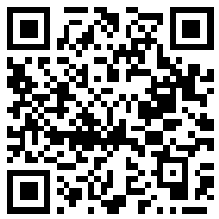 QR Code for litecoin:LSkcUmzTdutd1JFCNtwpdB3hPmhGdVg2WN