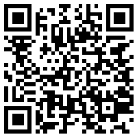 QR Code for litecoin:LSkcfJme7b4z4im7GuzrSswPmehCSdBAJj
