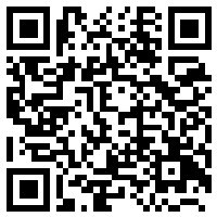 QR Code for litecoin:LSkfuFDBfhvD3efcSt2VjojcPo2b98zv3y