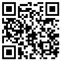 QR Code for litecoin:LSkhCE6nzkrjngSitwagRwAThLBJHNJSBS