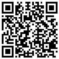 QR Code for litecoin:LSkkfVQVC63nButrz8KTPsVXD8TD4XvMpm