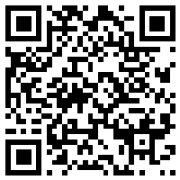 QR Code for litecoin:LSkmPDuwzt8VL6tqAWcF7W6Z7CPHkF41NF
