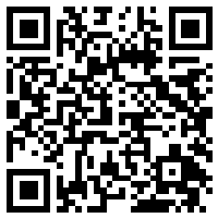 QR Code for litecoin:LSkooVwcSmhP64LSKSZXZwEre15pxbRMUV